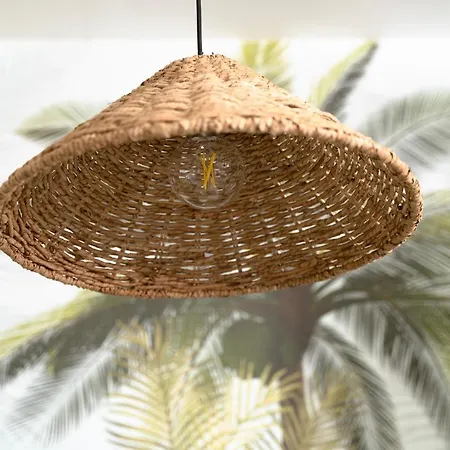 La Puntilla Arena Las Palmas de Gran Canaria