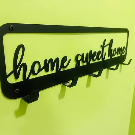 La Puntilla Arena * Las Palmas de Gran Canaria