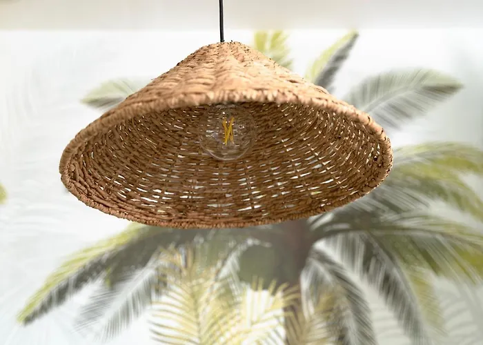 La Puntilla Arena Las Palmas de Gran Canaria