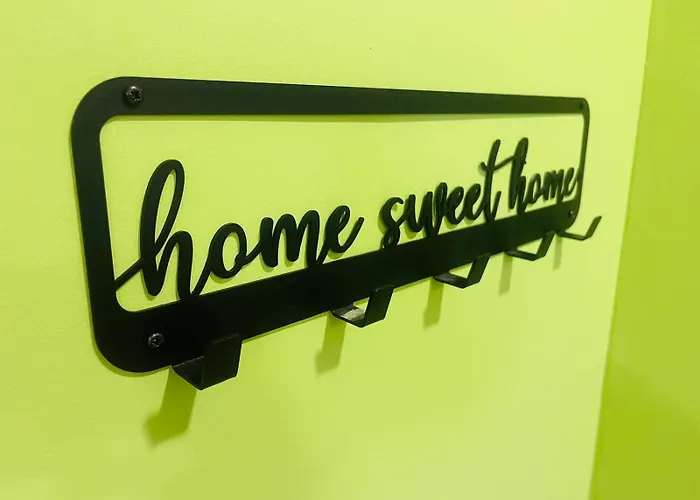 La Puntilla Arena * Las Palmas de Gran Canaria