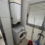 Apartament La Puntilla Arena Las Palmas de Gran Canaria