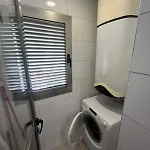 La Puntilla Arena Apartament Las Palmas de Gran Canaria