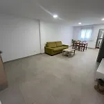 Apartament La Puntilla Arena Las Palmas de Gran Canaria