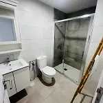 La Puntilla Arena Apartament