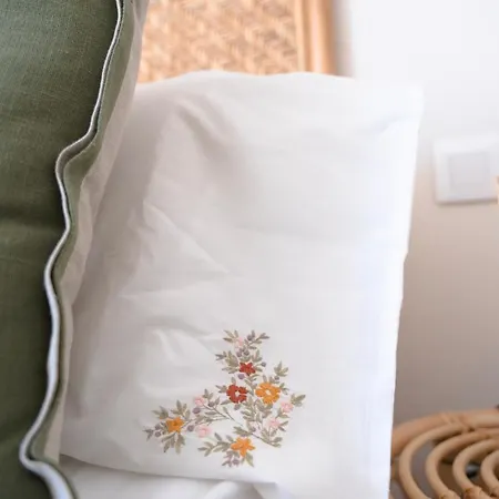 La Puntilla Arena * Las Palmas / Gran Canaria