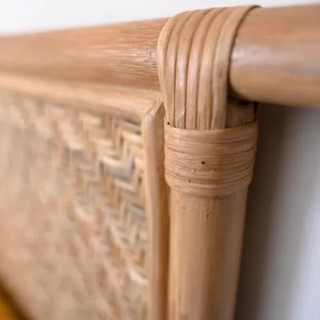 La Puntilla Arena Las Palmas / Gran Canaria