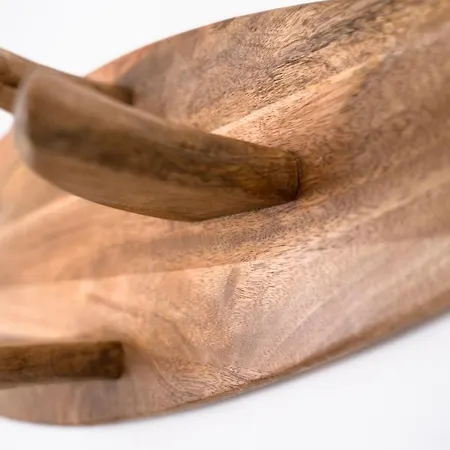 La Puntilla Arena Las Palmas / Gran Canaria