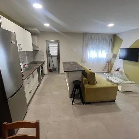 La Puntilla Arena Las Palmas / Gran Canaria