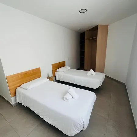 La Puntilla Arena * Las Palmas / Gran Canaria