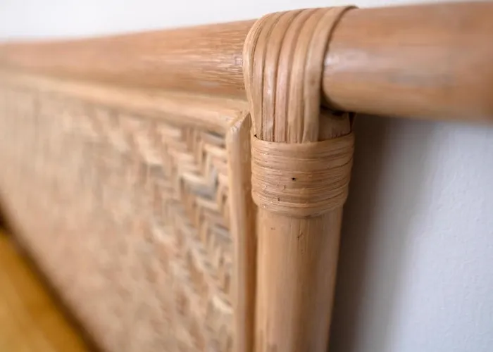 La Puntilla Arena Las Palmas de Gran Canaria