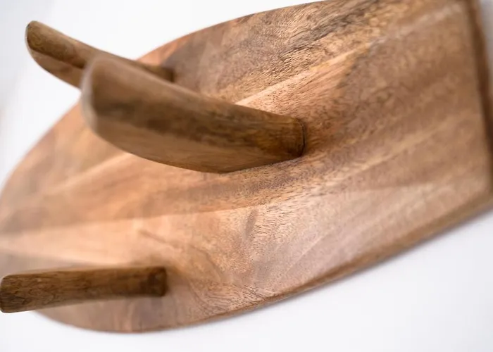 La Puntilla Arena 大加那利岛拉斯帕尔马斯