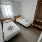 Lejlighed La Puntilla Arena *