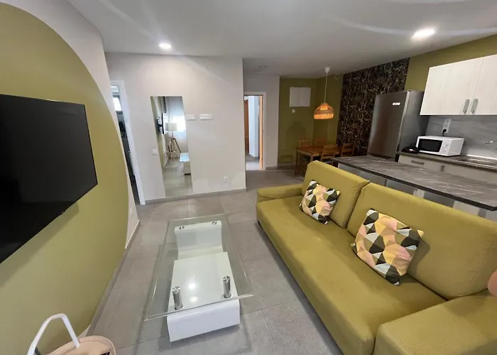 La Puntilla Arena Las Palmas de Gran Canaria