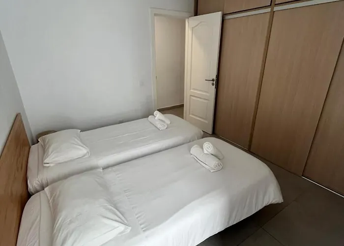 La Puntilla Arena * Las Palmas de Gran Canaria